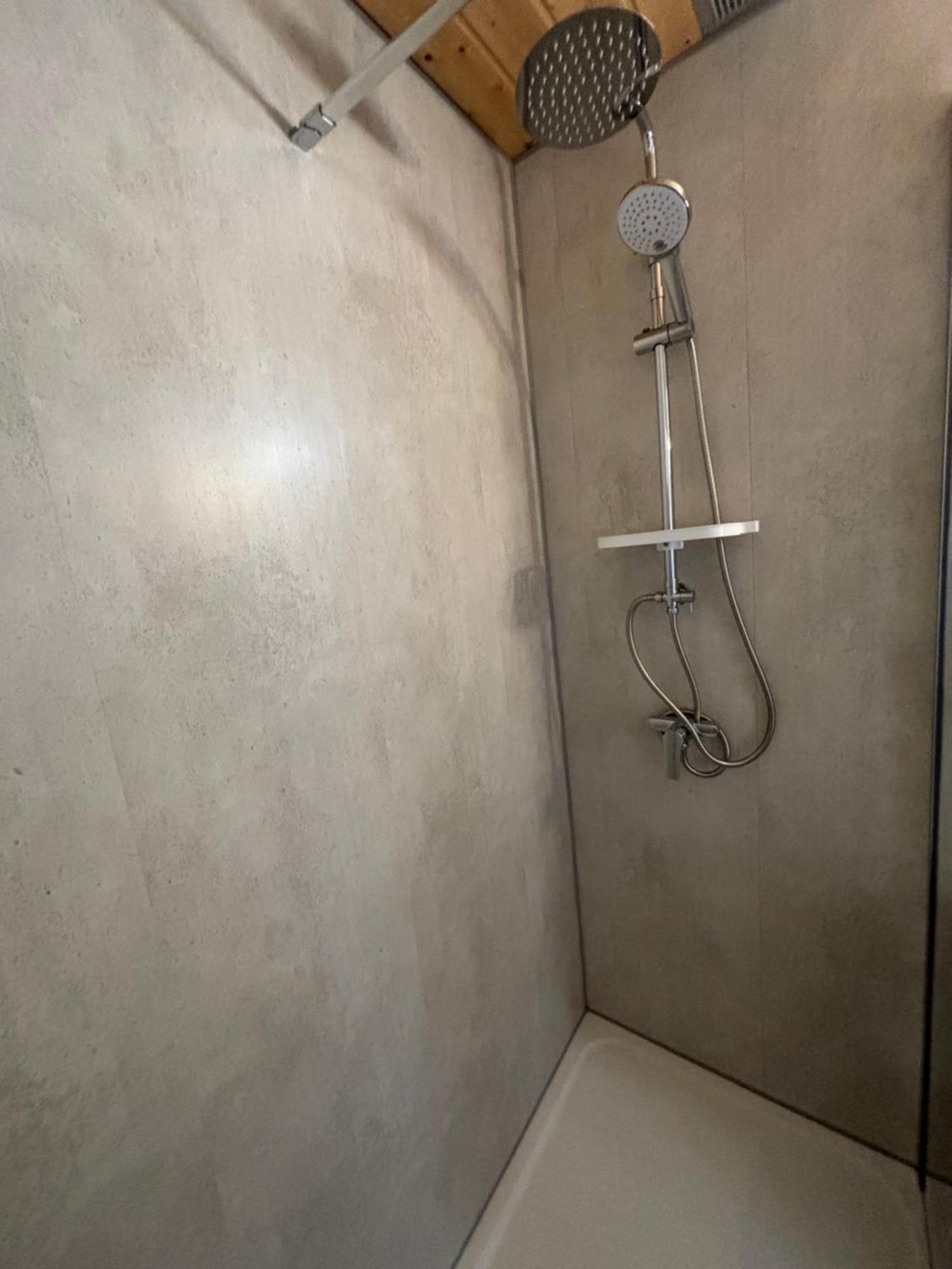 Residence Punta Paliagi Calcatoggio  Bilik gambar